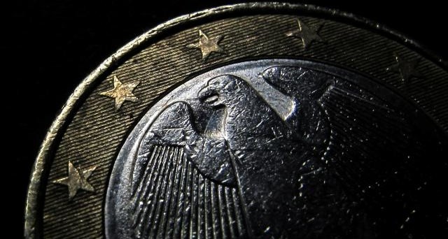 Euro-crack: l’Italia è ora in prima linea