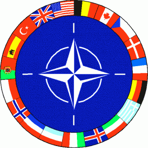 Germania e NATO – Repressione Fascista in Europa?