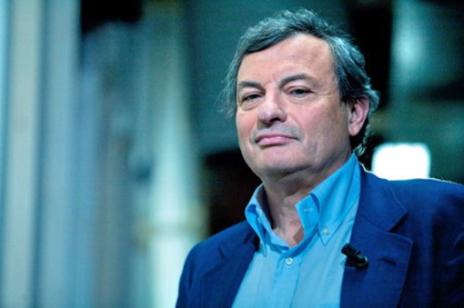 Addio, Oliviero