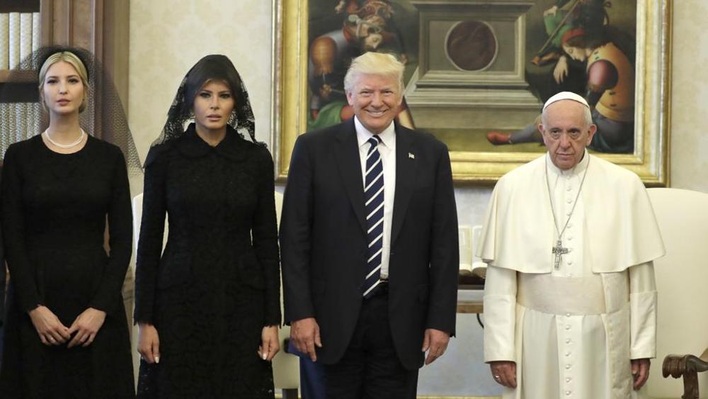 Basta la parola