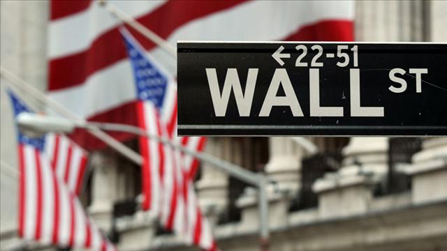America, ci risiamo con le bolle. I debiti privati ai livelli del 2008!