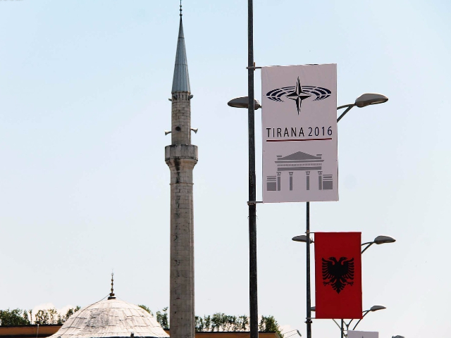 Jihad 2.0: Come nasce il prossimo incubo