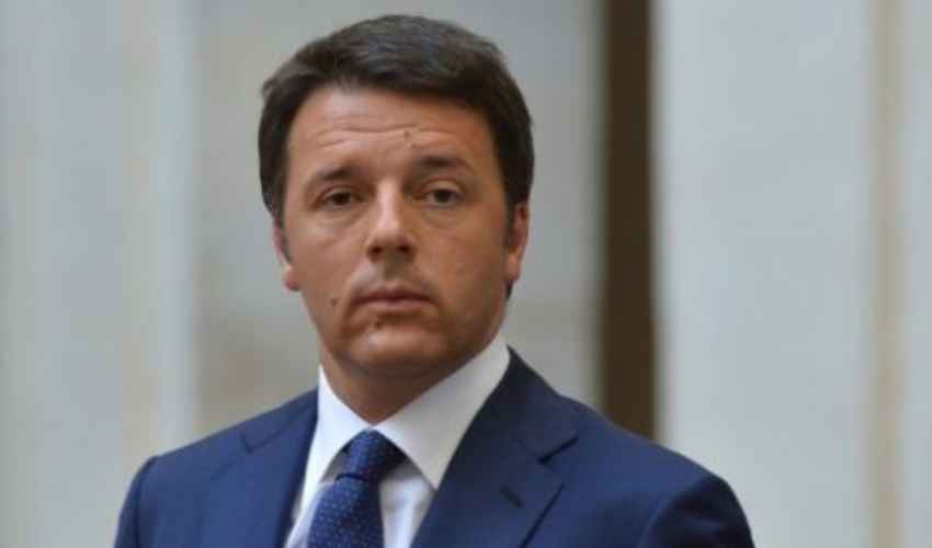 Gli italiani: Renzi go home, again! E il vincitore è Salvini
