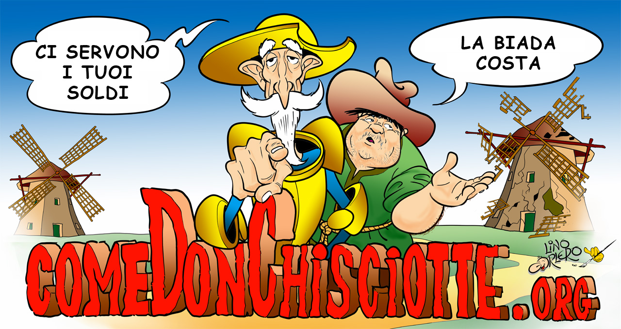 comedonchisciotte-controinformazione-alternativa-comedonchisciotte-banner-raccolta-fondi