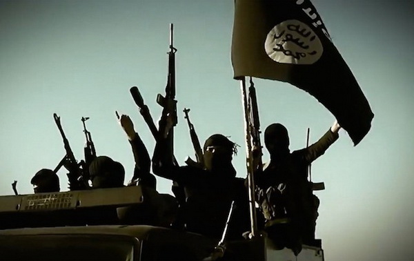 Si può distruggere il Califfato. Non la Jihad, perché è un'epidemia, ideologica, sociale, esistenziale