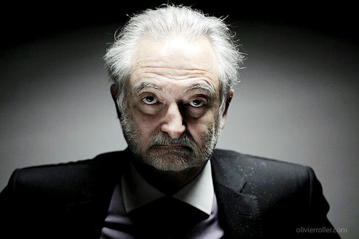 L'orribile avvenire che ci promette Attali