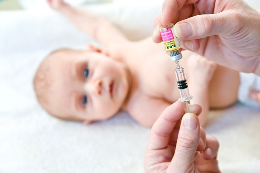 Il Governo dichiara guerra ai bambini