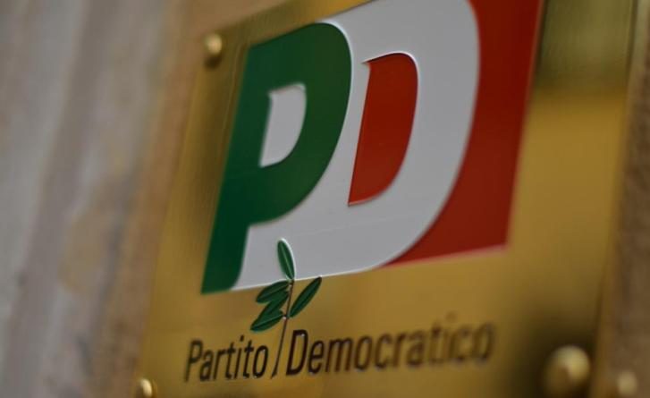 QUESTO PD, SEMPLICEMENTE, E’ INCAPACE DI GOVERNARE