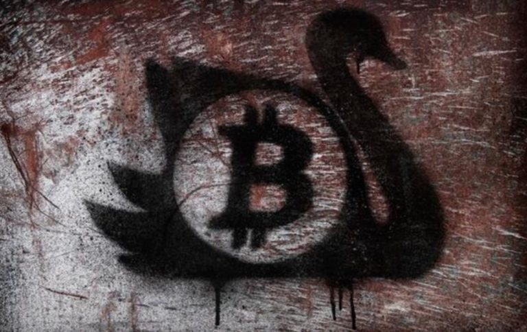 È guerra civile nel mondo Bitcoin