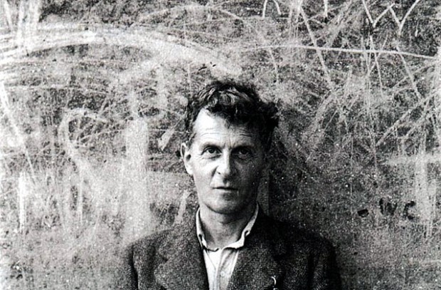 DESOLANTI VUOTI PNEUMATICI. WITTGENSTEIN. E ORA GOOGLE E LA TUA SCUOLA. (E NON FATE FIGLI)