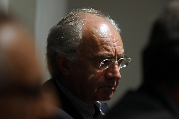 "Per difendere l'euro ci attende un futuro terrificante" (intervista a Ettore Gotti Tedeschi)