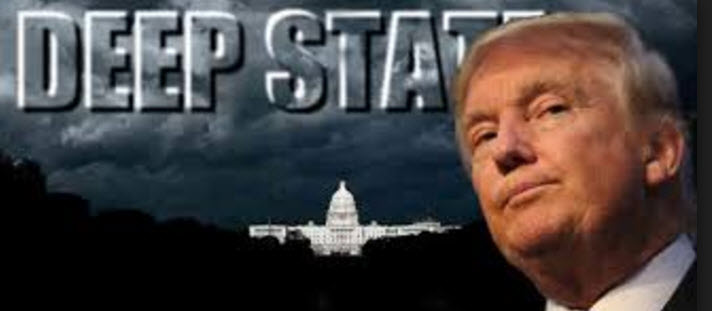 "Ora Trump diventerà belligerante"