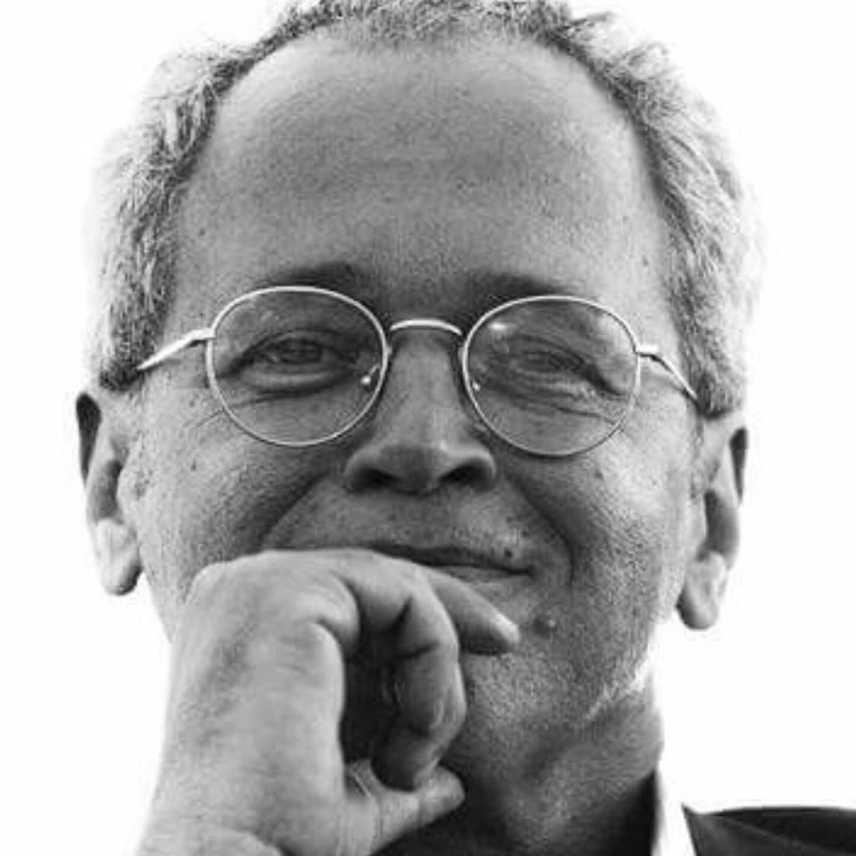 Enrico Bilderberg e la scomparsa dei fatti