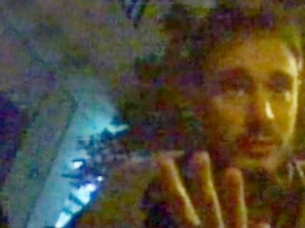 GOLDEN STANDARD E BIGIOTTERIA - GLI INFAMI DELLE FAKE NEWS - Ordigno Regeni su Medioriente e Mediterraneo