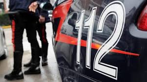 I carabinieri di Firenze sono certamente colpevoli. Ma lasciatemi sollevare qualche piccolo dubbio