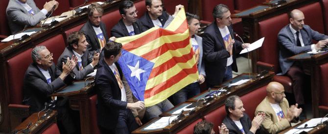 Referendum lombardo-veneto sull’autonomia: i poteri del 1992-1993 tornano all’attacco