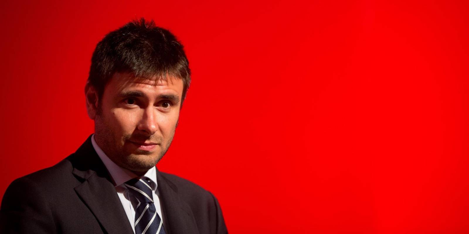 Lettera aperta a Alessandro Di Battista (Regeni, New York Times, “dittatori”. CARO ALESSANDRO, GUARDA MEGLIO)