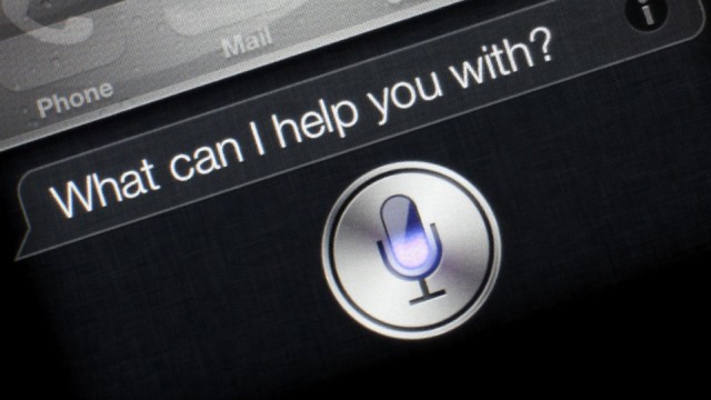 Gli hacker possono spiarci e prendere il controllo dei nostri dispositivi intelligenti controllando SIRI, ALEXA e Google Now tramite comandi a ultrasuoni inudibili