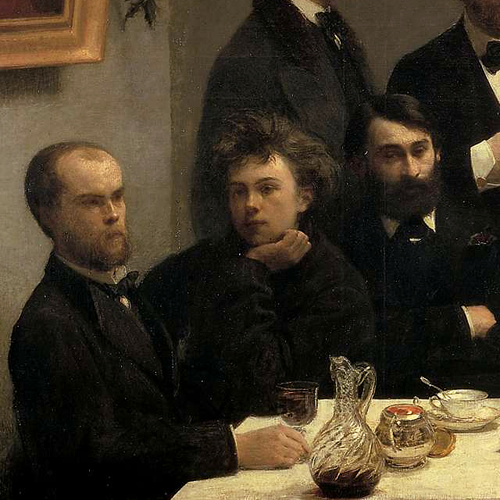 Rimbaud e la mondializzazione nel 1875