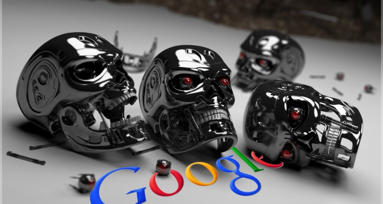 Perché Google è stato un vantaggio per l'NSA