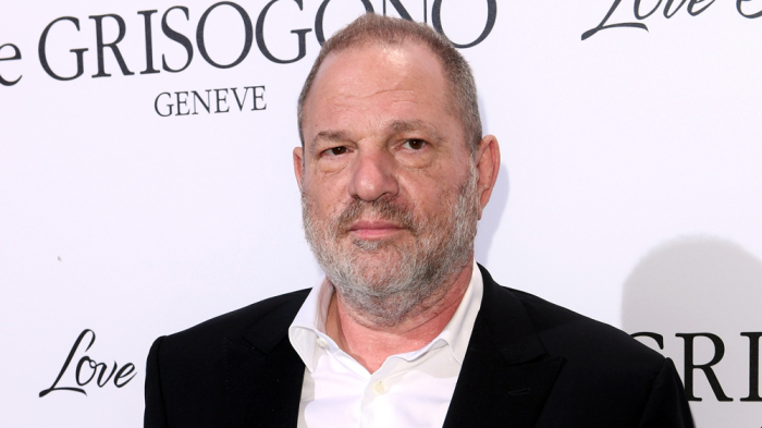 Lo scandalo Weinstein ci dice cos'è veramente Hollywood