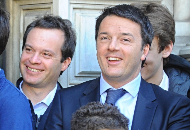 Aprite gli occhi sulle fake news! Sono solo un pretesto per censurare. Ve lo dimostro qui