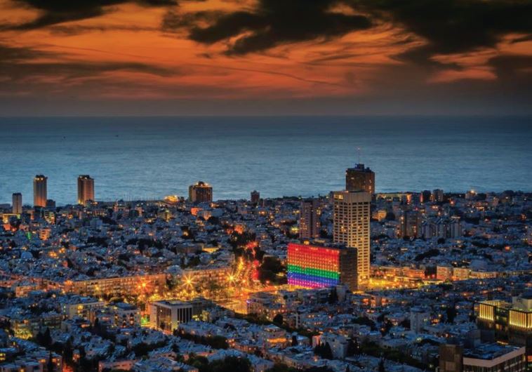 Non è mai stato così bello