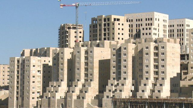 Israel Shamir e il neocapitalismo che distrugge la Palestina