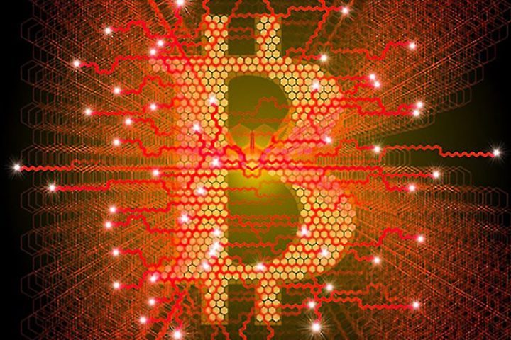Bitcoin: cittadini tenetevi alla larga, autorità occupatevene
