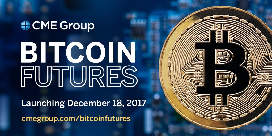 IL BITCOIN NON ESISTE. STATE MOLTO ATTENTI (spiegato a Zia Marta)