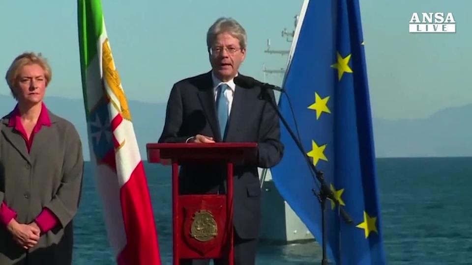 Ma in Niger ci sono gli scafisti o c’è l’uranio?