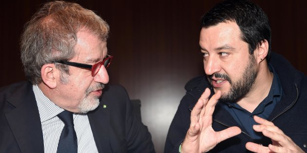Strano ma vero