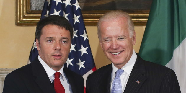 Chi cazzo ha preso i soldi di Putin senza darci un euro?!?!