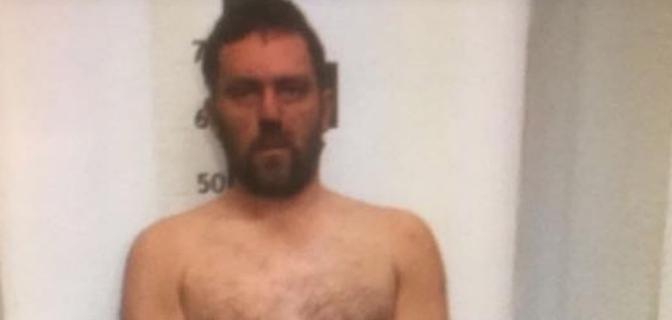 Igor catturato dagli spagnoli. Se ne vantano gli italiani