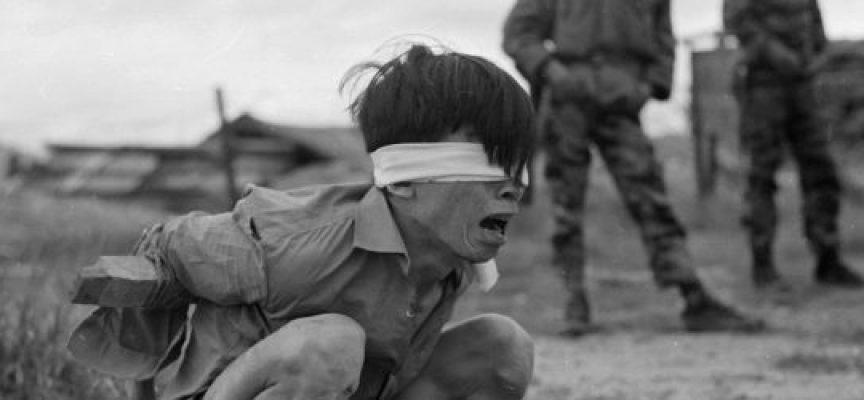 2018 – guerra o non guerra?