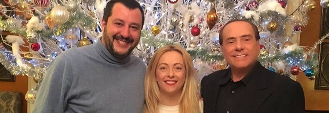 Elezioni politiche 2018, ossia il banco vince sempre
