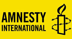 Amnesty International sta sbagliando bersaglio