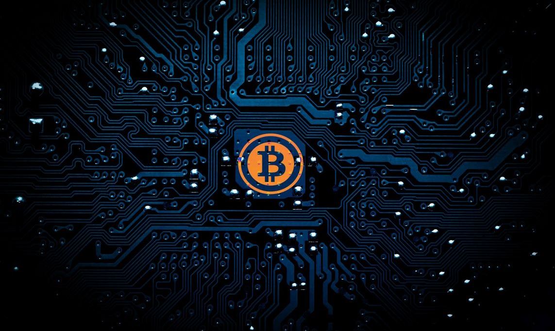 Il Bitcoin è una reazione all'egemonia del dollaro?