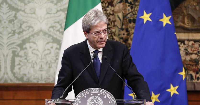 Il piano dei dominanti. ( Elezioni: dopo gli anestesisti, all'opera gli stregoni)