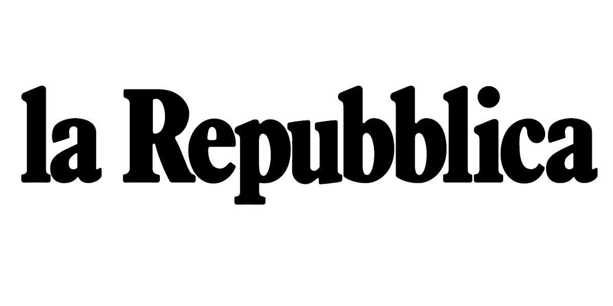 La Repubblica in crisi: breve storia (non ortodossa) del giornale-partito “liberal”