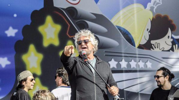Leadership ed Improvvisazione; dal M5S alla movida