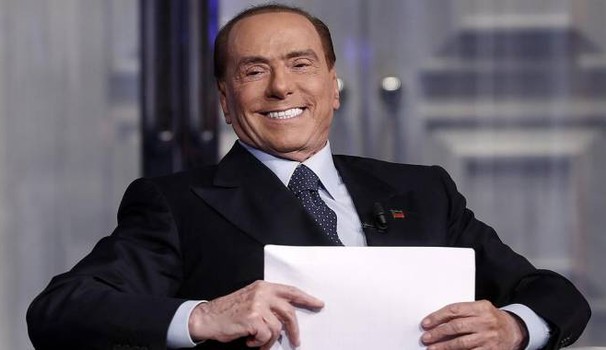 Il 4 marzo: elezioni per il governo di alto tradimento