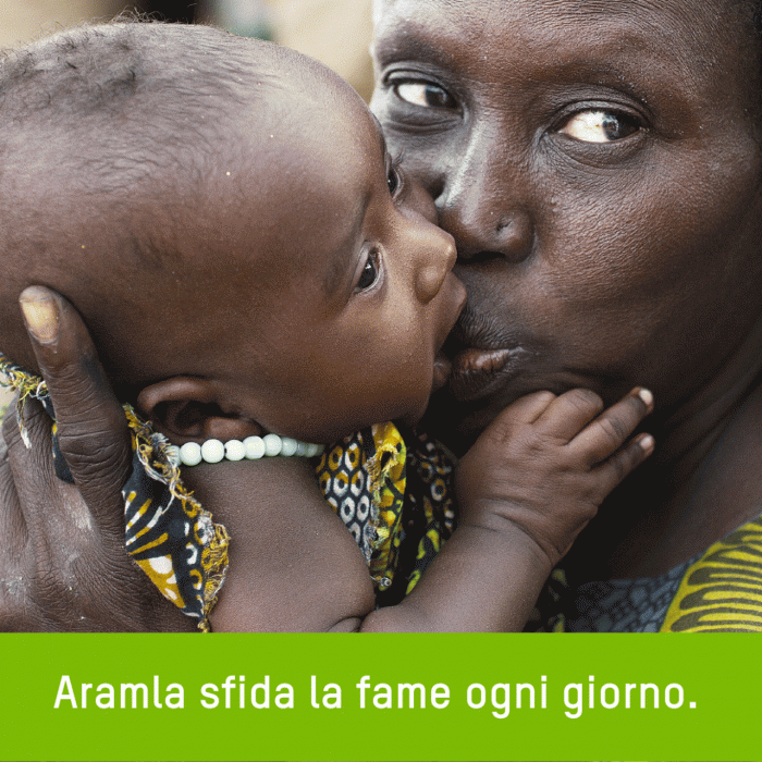 Il più grande avvelenamento di massa della storia umana