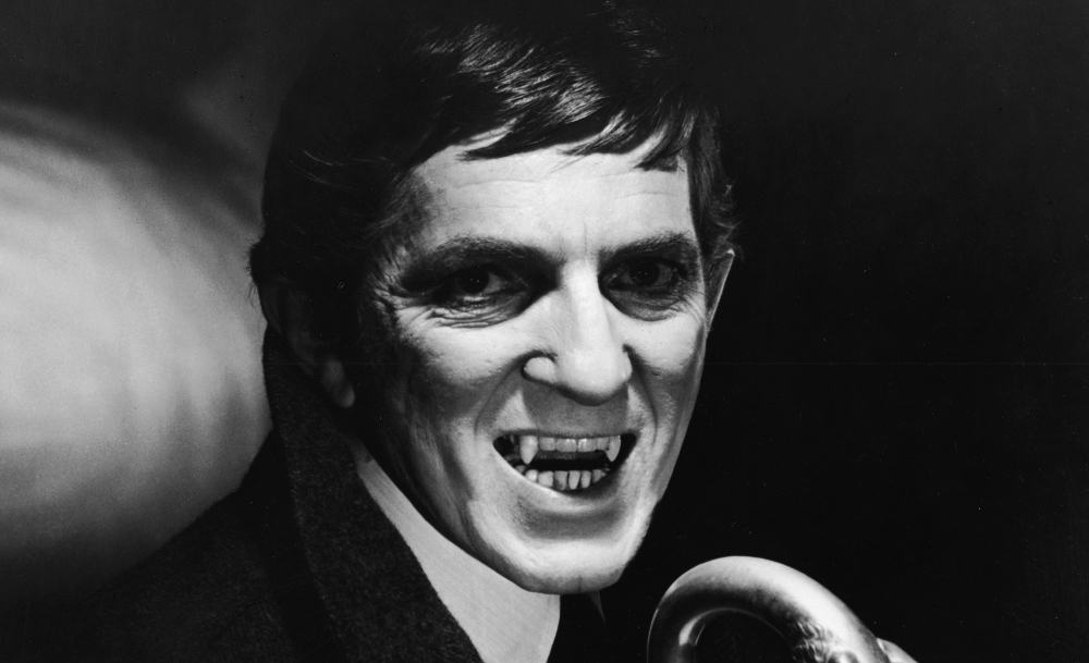 Mercati vampiri: il prossimo collasso economico