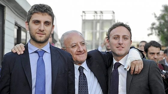 Come avvelenare quotidianamente gli altri e vivere felici in 3 mosse