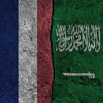 Sarà francese il primo Presidente Mussulmano europeo?
