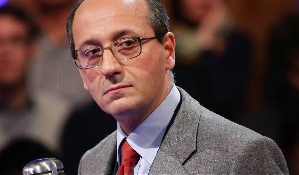 Bagnai, batti un colpo!