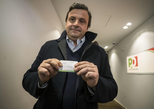 Cosa c’è dopo Renzi?