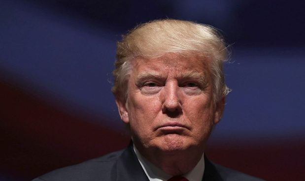 Trump è davvero capace di annientare l'Organizzazione Mondiale del Commercio?