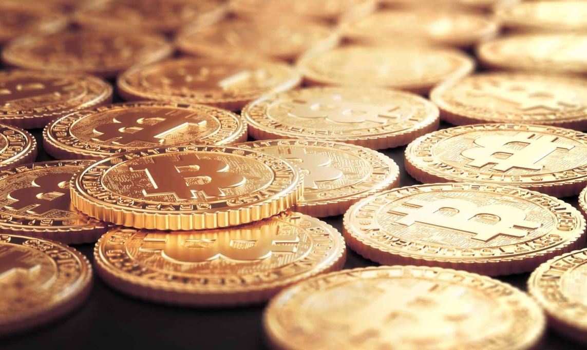 Dal progetto El Petro alla valuta digitale legata all’oro